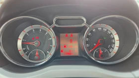 Opel Adam 1.4 100кс. Glam, снимка 13