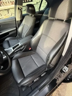 BMW 330 xi, снимка 11