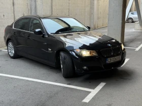 BMW 330 xi, снимка 2