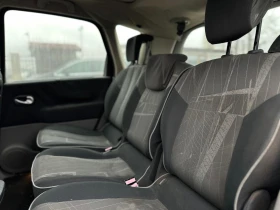 Renault Scenic / 1.6I / 113HP / EURO 4 / , снимка 11