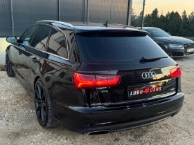 Audi A6 3.0TDI* Quattro* Matrix* S-Line* FULL* , снимка 6