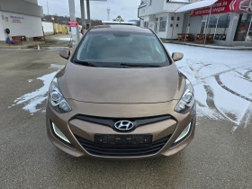 Hyundai I30 1.4, снимка 1