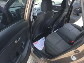 Hyundai I30 1.4, снимка 11