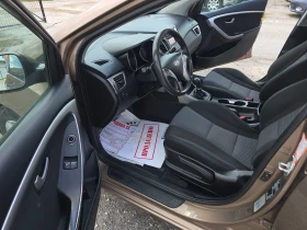 Hyundai I30 1.4, снимка 10