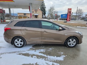 Hyundai I30 1.4, снимка 2