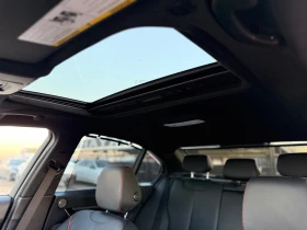 BMW 335 i= M-pack= Keyless Go= harman/kardon= Камера= , снимка 14