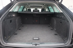 Skoda Superb 2.0 TDI 4x4 L&K ACC Massage KeyGO KAM Pano iCarbg, снимка 9