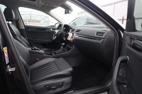 Skoda Superb 2.0 TDI 4x4 L&K ACC Massage KeyGO KAM Pano iCarbg, снимка 7