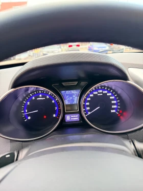 Hyundai Veloster , снимка 7