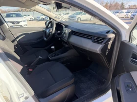 Renault Clio 1.0TCe 92k.c., снимка 11