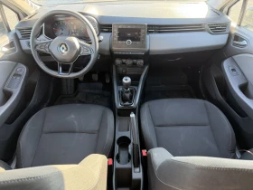 Renault Clio 1.0TCe 92k.c., снимка 14