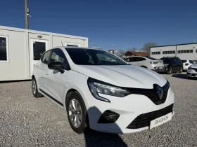 Renault Clio 1.0TCe 92k.c., снимка 3