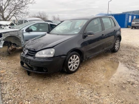 VW Golf 1.9 TDI , снимка 1
