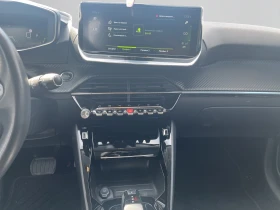 Peugeot 208, снимка 13