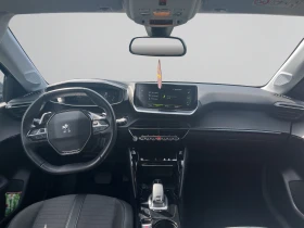 Peugeot 208, снимка 11