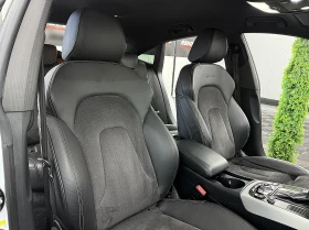 Audi A5 S-line+ + + /FACE/PODGREV/KAMERA/СОБСТВЕН ЛИЗИНГ, снимка 12