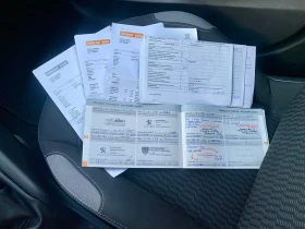 Peugeot 208 1.6 Blue HDI Euro 6, снимка 15