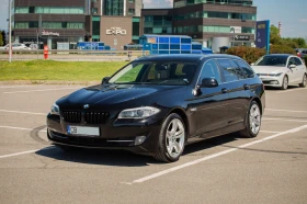 BMW 530, снимка 3