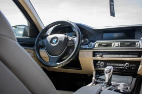 BMW 530, снимка 10