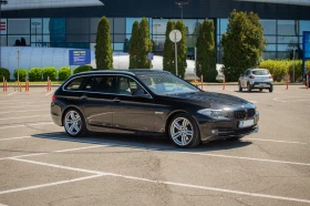 BMW 530, снимка 5