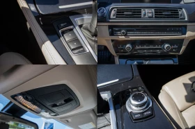 BMW 530, снимка 12
