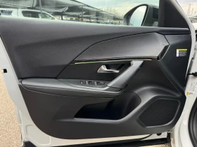Peugeot 2008 GT-57kw-KEYLESS-BLIND SPOT-CAMERA-FULL LED, снимка 8