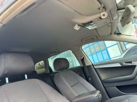 Audi A3, снимка 8