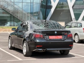 BMW 530 XD-Лизинг през Уникредит , снимка 8