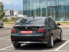 BMW 530 XD-Лизинг през Уникредит , снимка 6