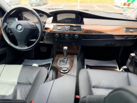 BMW 530 XD-Лизинг през Уникредит , снимка 11