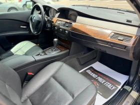 BMW 530 XD-Лизинг през Уникредит , снимка 12
