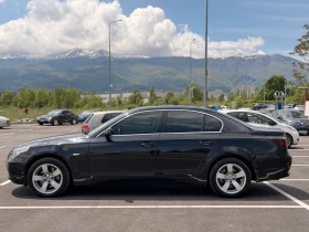 BMW 530 XD-Лизинг през Уникредит , снимка 4