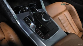 BMW 440 XDRIVE* HARMAN* KARDON* HEADUP* AMBIENT* 360* , снимка 12
