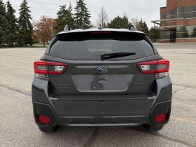 Subaru Crosstrek | Outdoor | ДВА КЛЮЧА | CARFAX | ПОДГРЕВ | , снимка 4