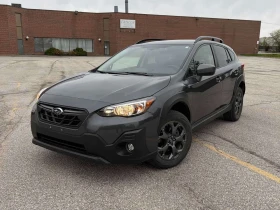 Subaru Crosstrek | Outdoor | ДВА КЛЮЧА | CARFAX | ПОДГРЕВ | , снимка 1