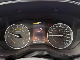 Subaru Crosstrek | Outdoor | ДВА КЛЮЧА | CARFAX | ПОДГРЕВ | , снимка 8