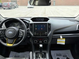 Subaru Crosstrek | Outdoor | ДВА КЛЮЧА | CARFAX | ПОДГРЕВ | , снимка 12