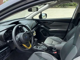 Subaru Crosstrek | Outdoor | ДВА КЛЮЧА | CARFAX | ПОДГРЕВ | , снимка 5