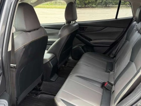 Subaru Crosstrek | Outdoor | ДВА КЛЮЧА | CARFAX | ПОДГРЕВ | , снимка 10