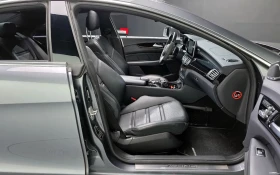 Mercedes-Benz CLS 63 AMG 360 / Подгрев / Обдухване, снимка 10