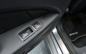 Mercedes-Benz CLS 63 AMG 360 / Подгрев / Обдухване, снимка 16