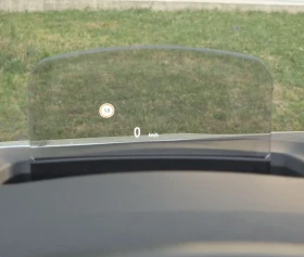 Renault Megane IV, снимка 9
