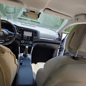 Renault Megane IV, снимка 10