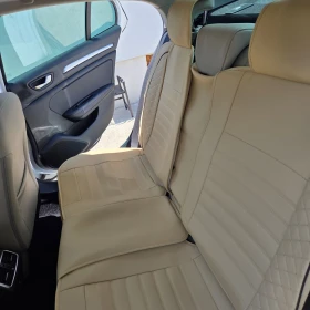 Renault Megane IV, снимка 15