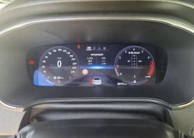 Renault Megane IV, снимка 7