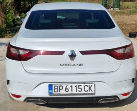 Renault Megane IV, снимка 6
