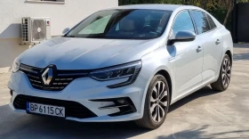 Renault Megane IV, снимка 3