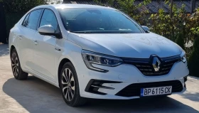 Renault Megane IV, снимка 2