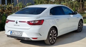 Renault Megane IV, снимка 4