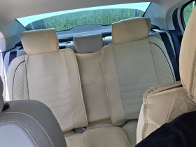 Renault Megane IV, снимка 14